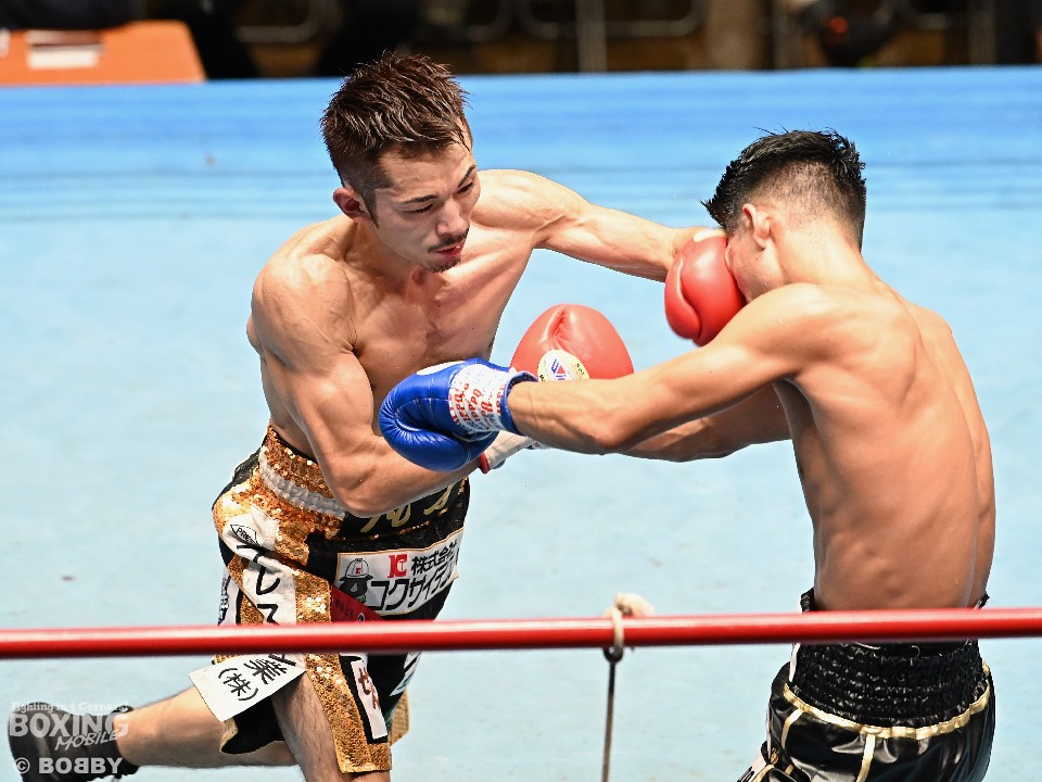 ��:�������(KG��a)�̍����q�b�g