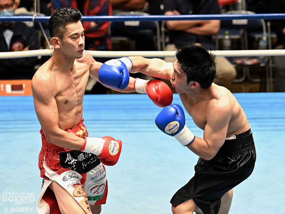 �E:��������(�p�C�V���)�������J�[����