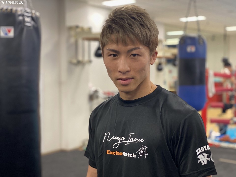 WBA�EIBF���ꐢ�E���҈�㏮��