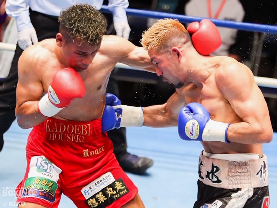 ��:�֓���M(�p�C�V���)<br>�E:���B��(����)������