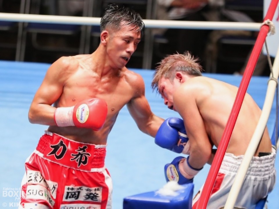 ��:������(�p�C�V���)�̍��{�f�B���q�b�g