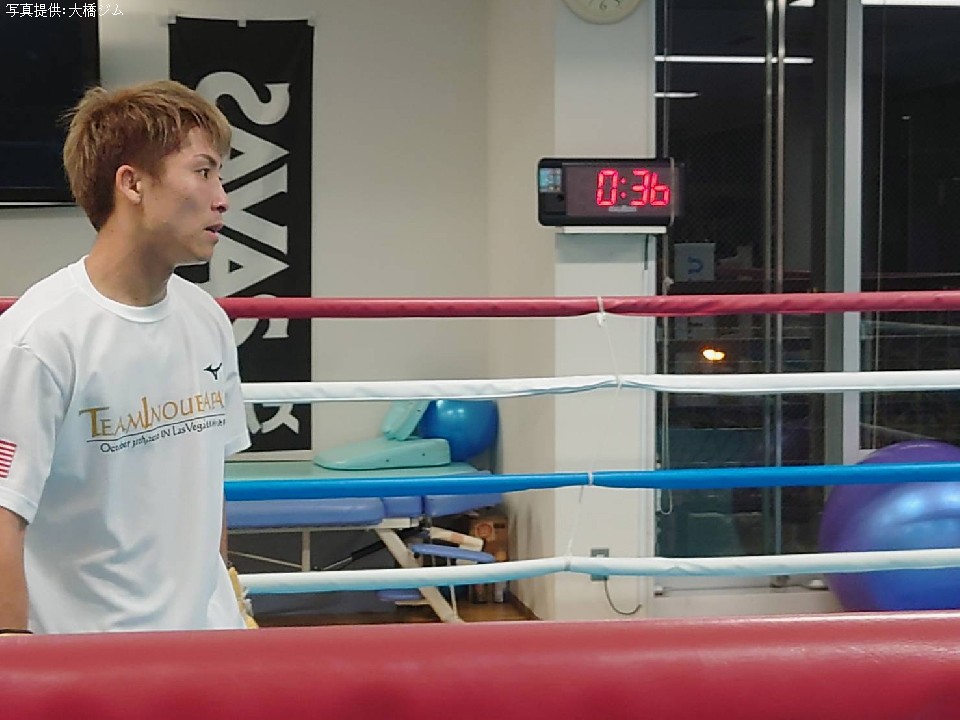 �����X�^�[!