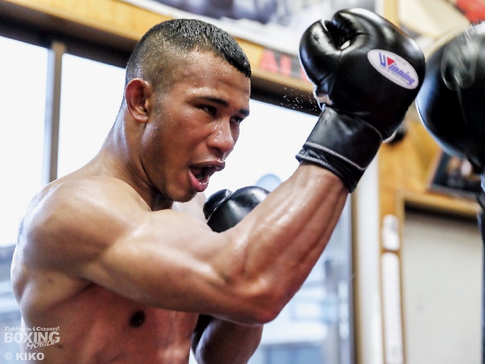 ���`���N�E�i�@�c�u�S�͂łԂ��邾���v