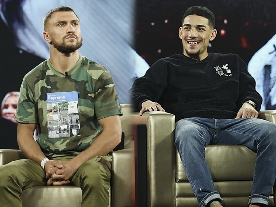 �Ό��͓��{����18���B