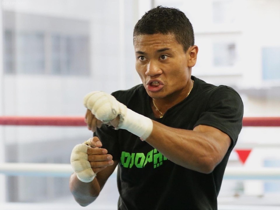 �����A���f�B(�勴)�̕č�2���