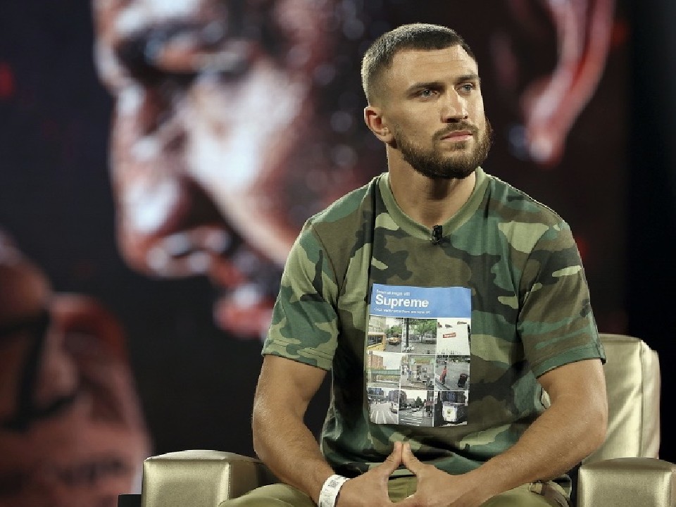 ���C�g���X�[�p�[�`�����s�I��!���}�`�F���R