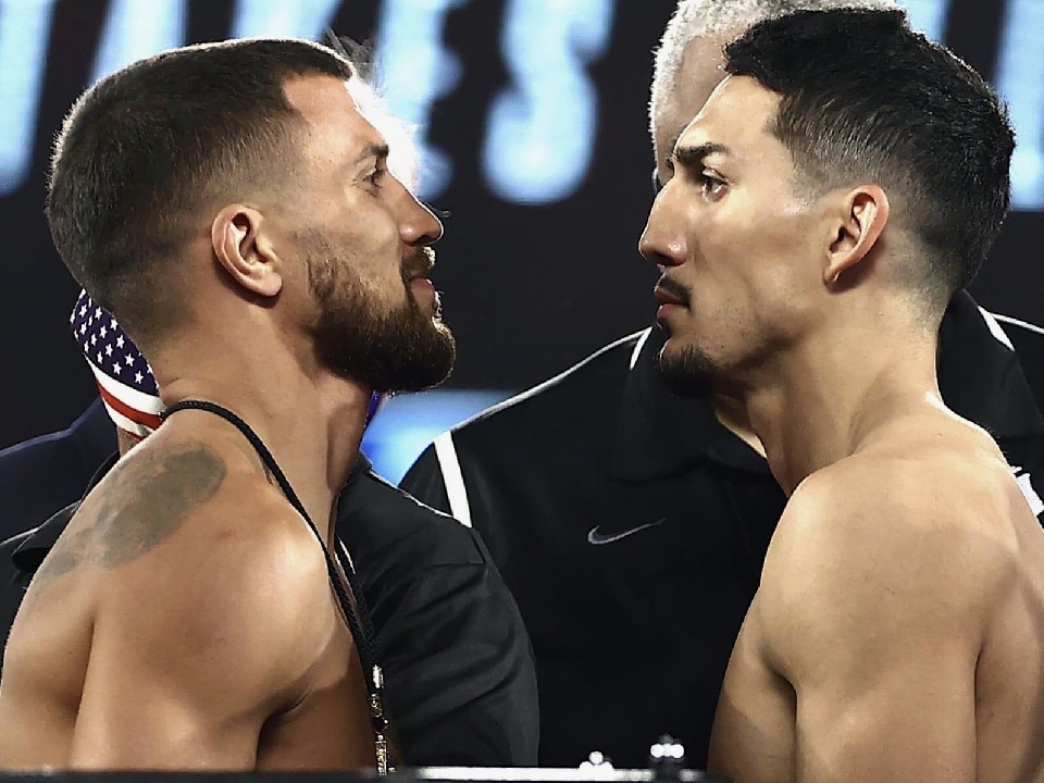 ���C�g�����E���㌈��!