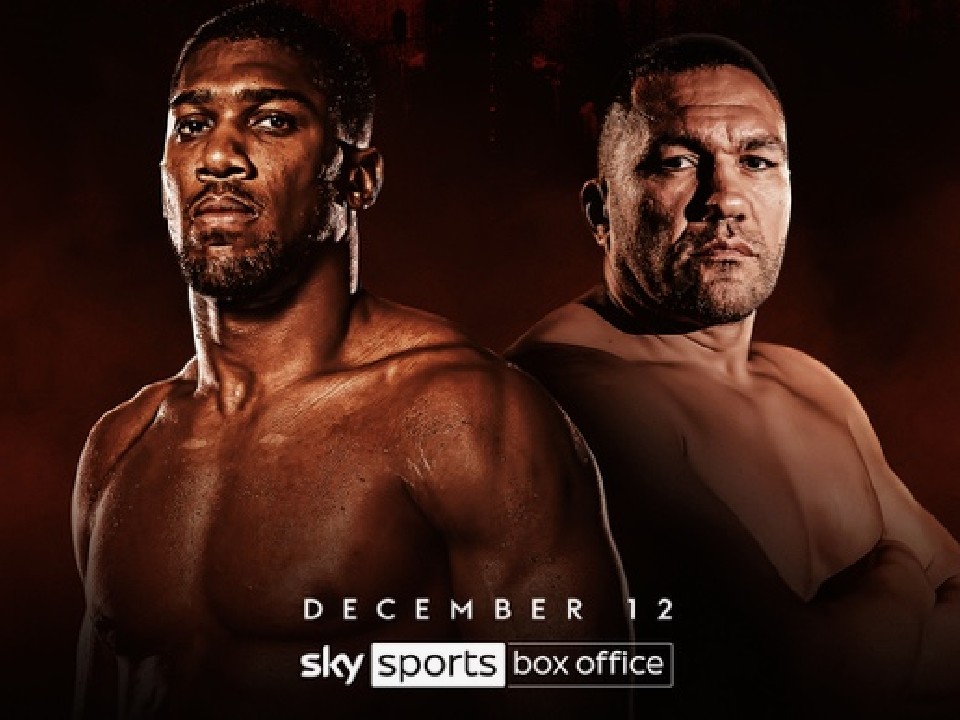 �w�r�[���W���V���Avs�v���t