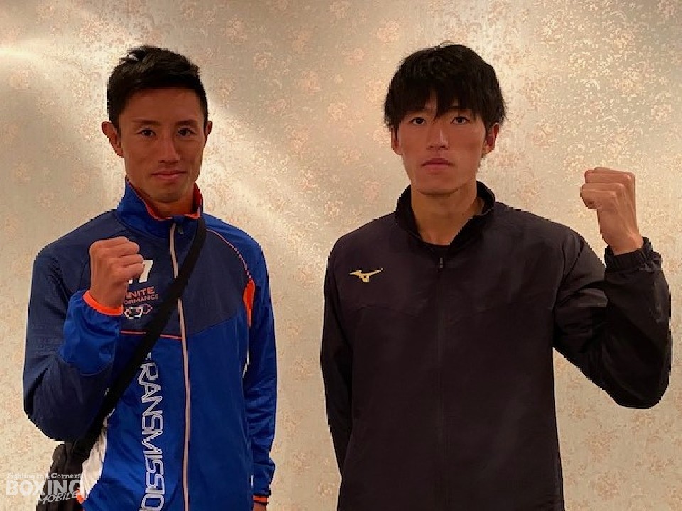 ��:�ߓc�M��(�t�H�[�����X�|�[�c)<br>�E:�R�����P(����)