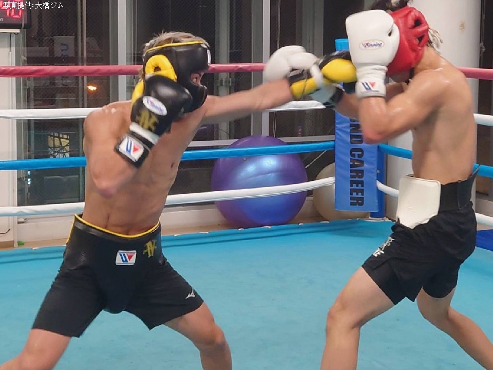 �����K��I������㏮��(�勴)