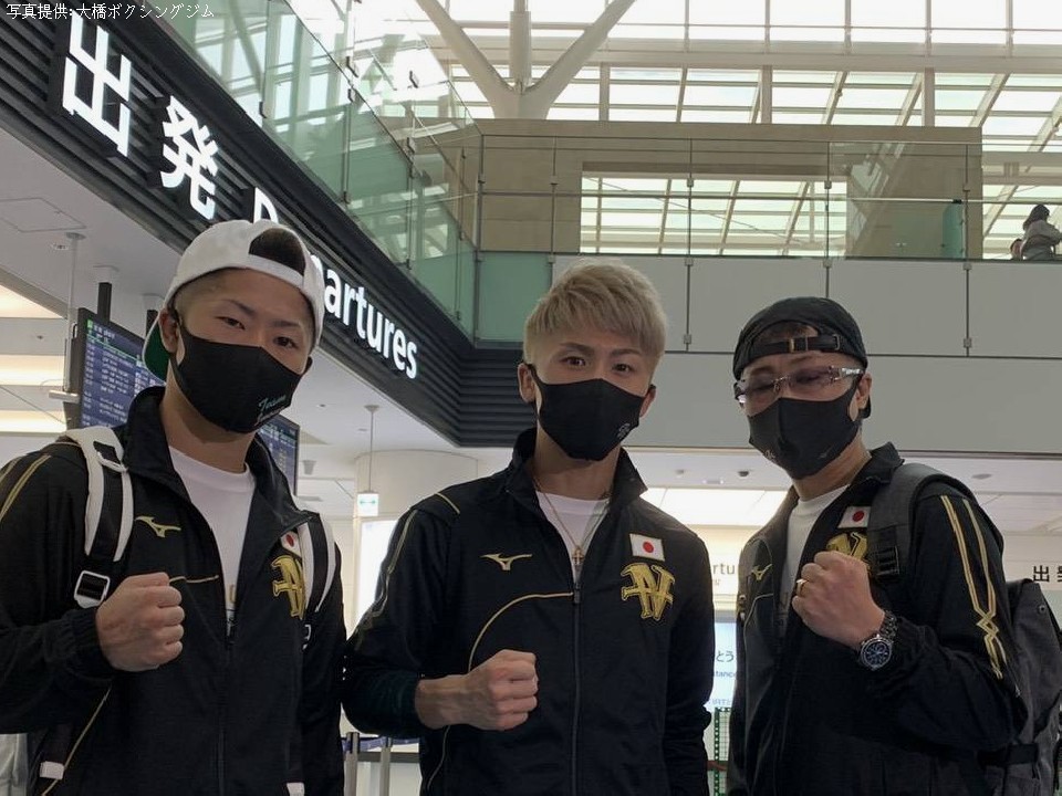 ��㏮��!���X�x�K�X�֏o���B