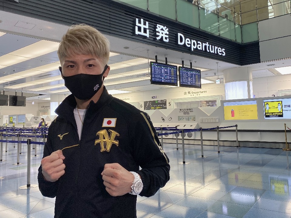 ��㏮��(27=�勴)�x�K�X�f�r���[��