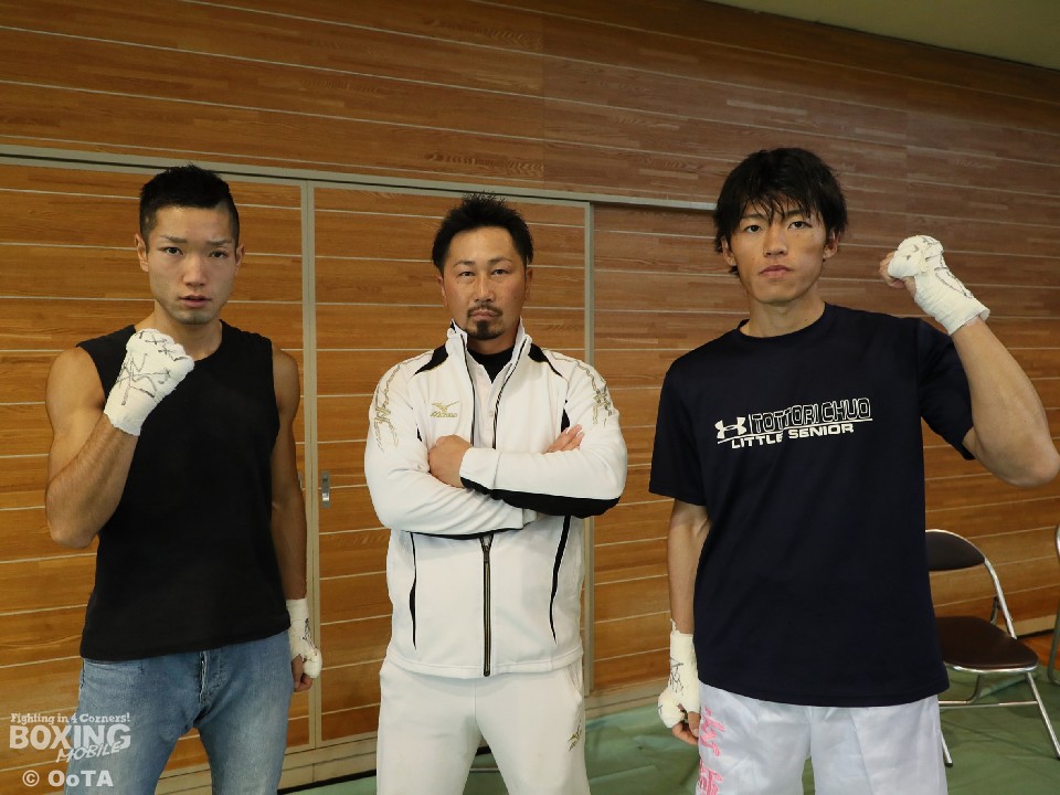 �������l��̈���q�����R�𐷂�グ��!