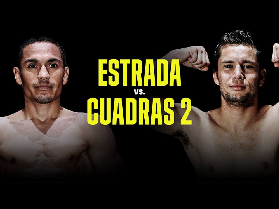 �G�X�g���[�_vs�N�A�h���X