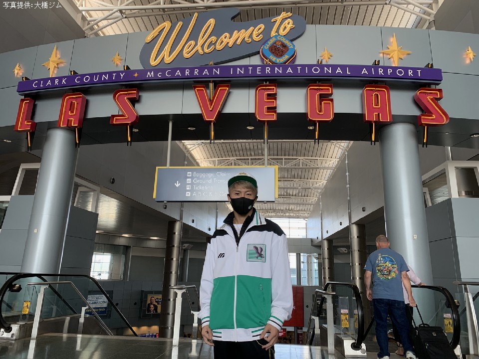 ��㏮�킪���X�x�K�X����!