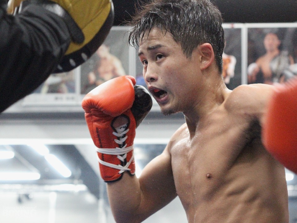 �`�P�b�g�̔���s�����D��