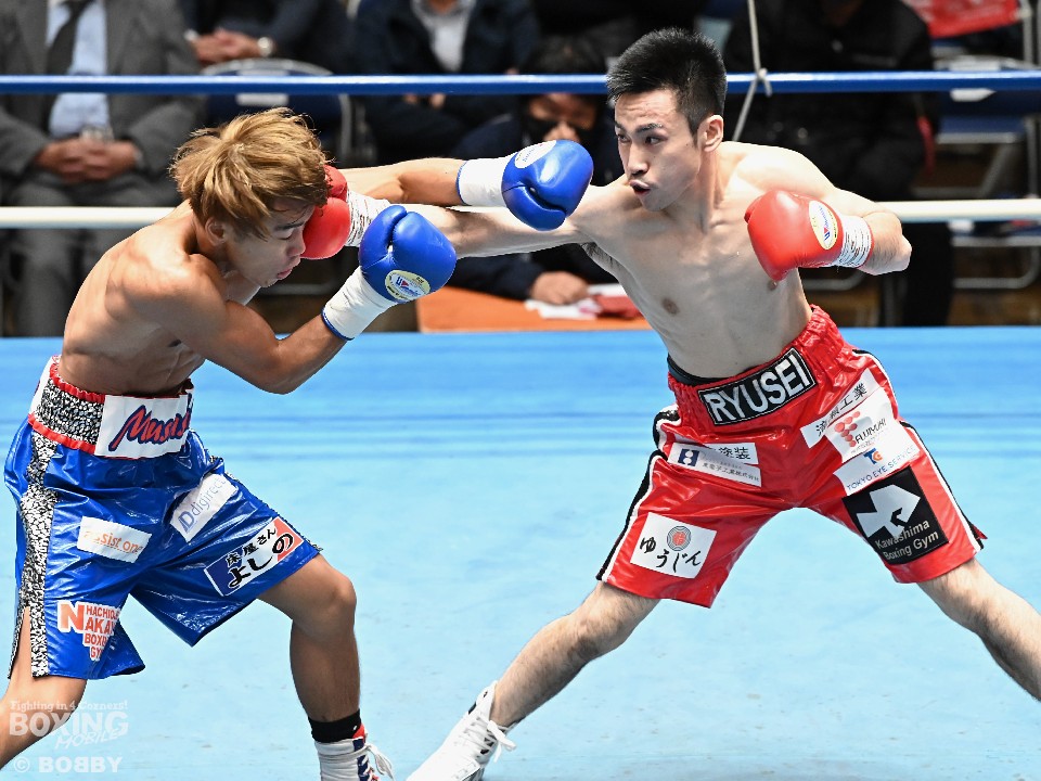 �E:��Y����(�쓇)�̉E���q�b�g