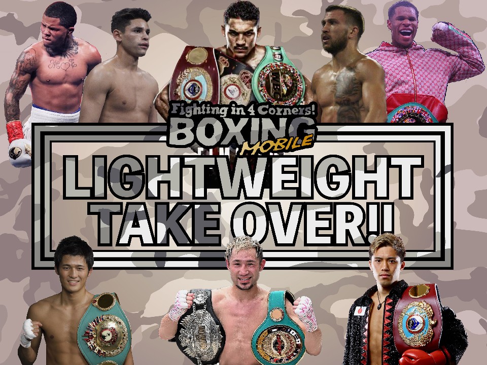 ���C�g���ŐV���֐}!