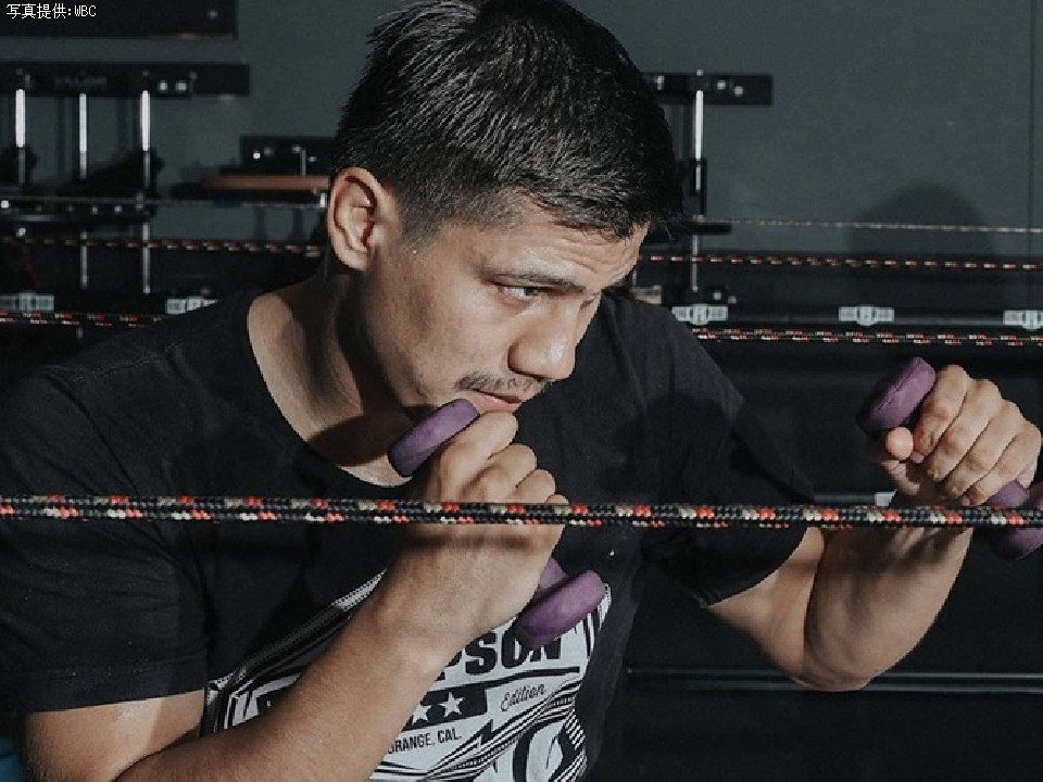 WBC���E�X�[�p�[�o���^����2��<br> �_�j�G���E���[�}��(�č�)