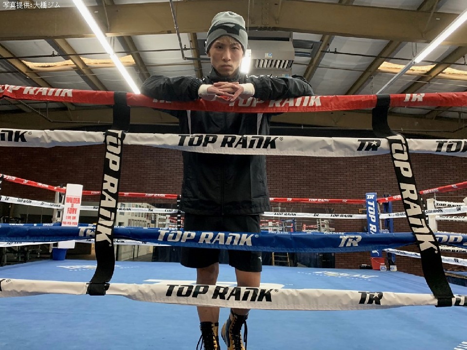 �g�b�v�����N�W���ŗ��K������㏮��