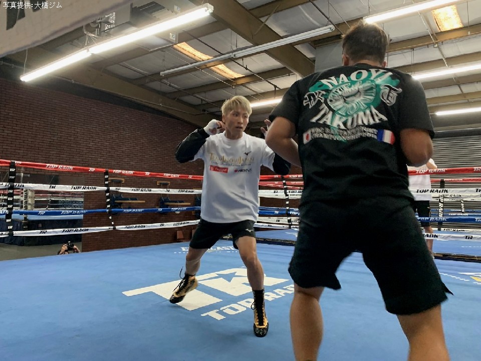 �R���f�B�V�����͖��S