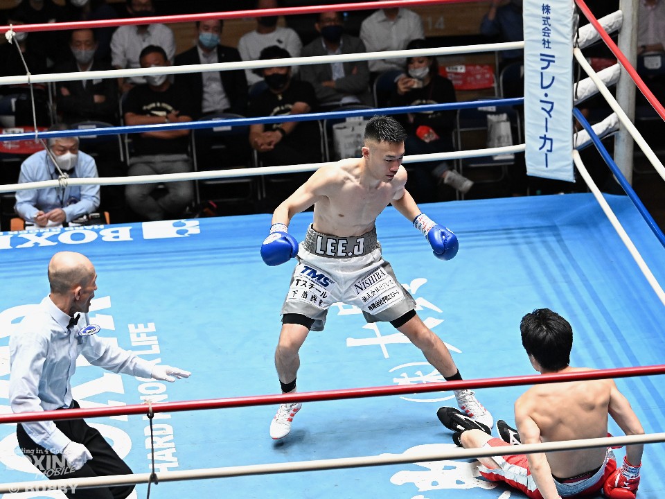 �����F(��E����/�p�C�V���)��KO����