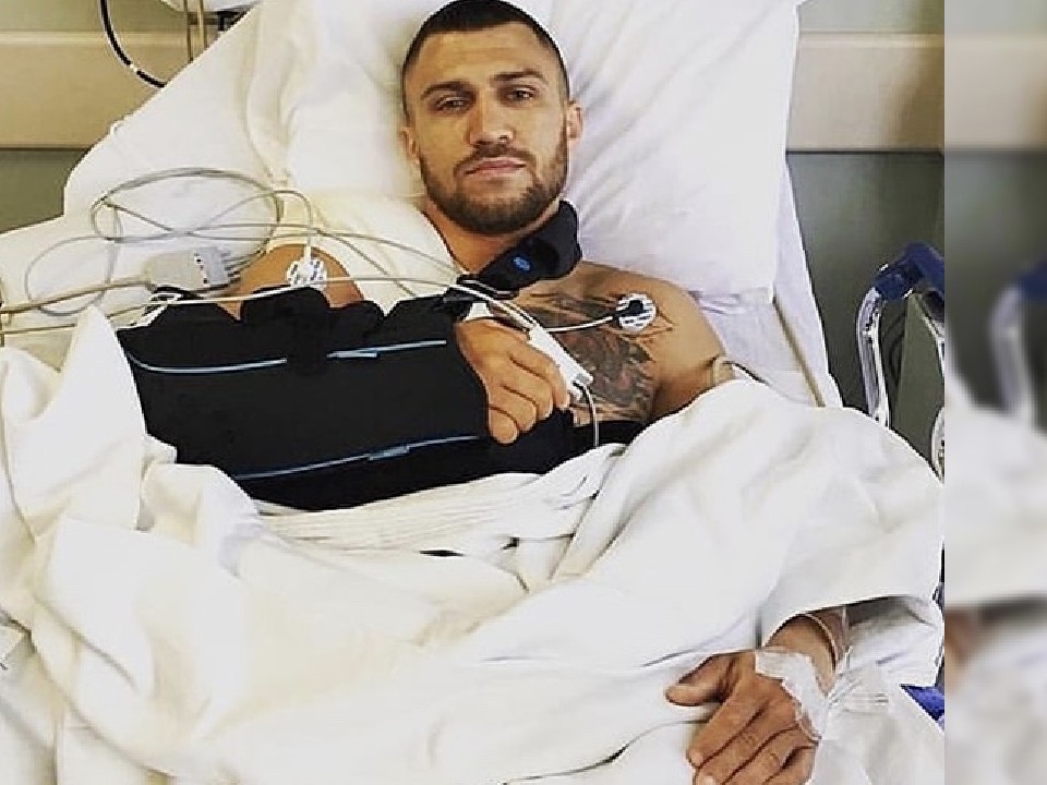 ���V���E���}�`�F���R(�E�N���C�i)