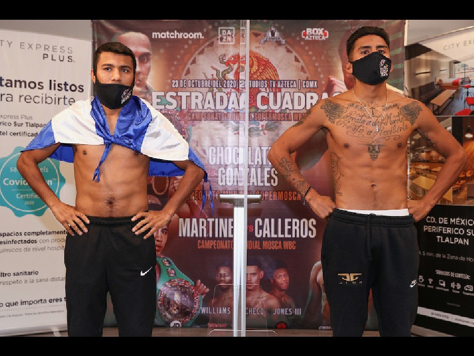 �g���v�����E��