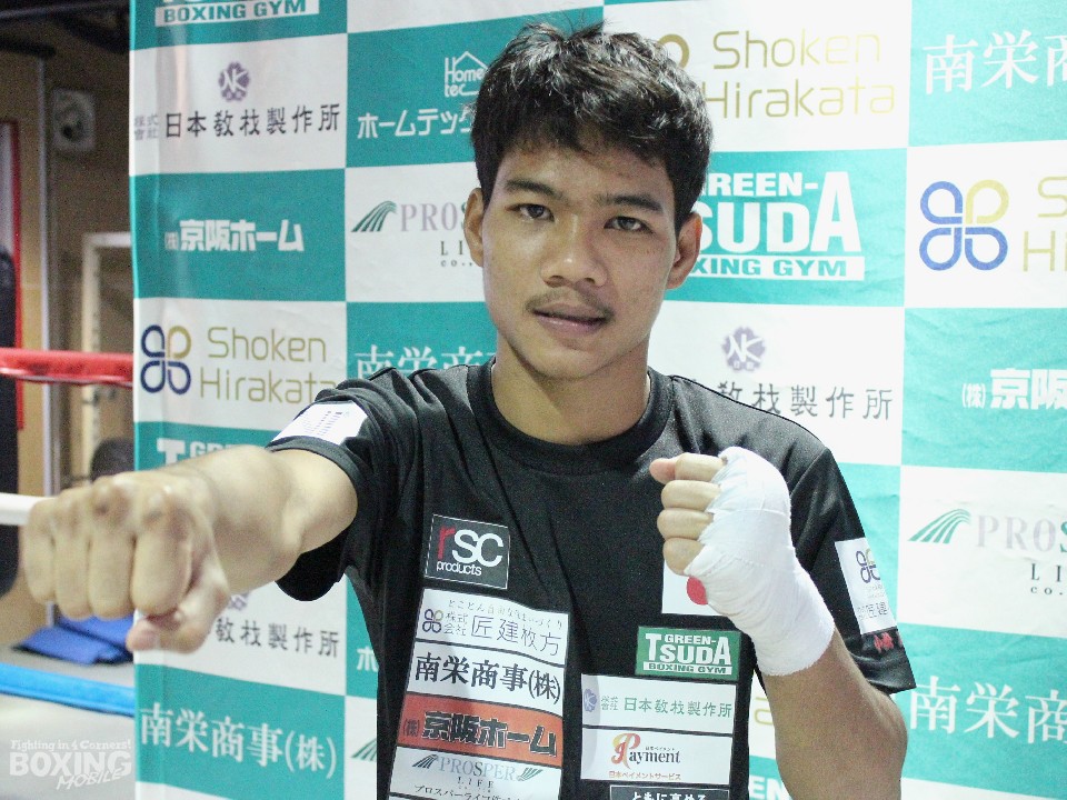 �^�m���T�b�N�E�V���V�[(�O���[���c�_/�^�C)