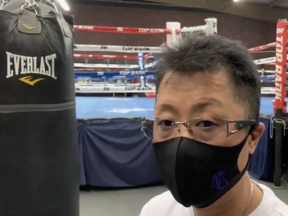 �����11��1��(��)