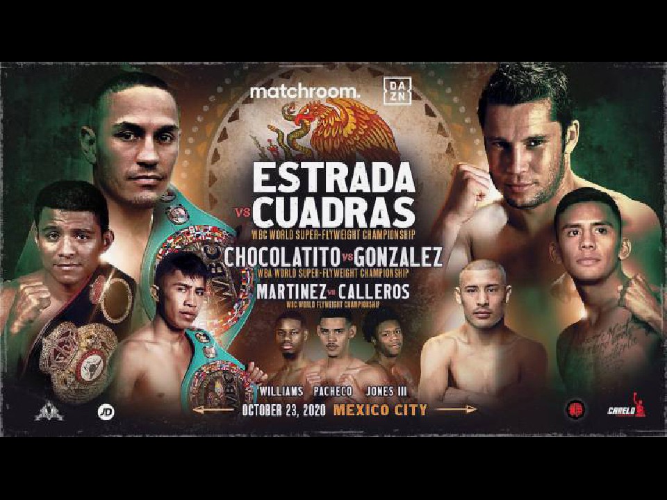 ���L�V�R�V�e�B�̃g���v�����E��