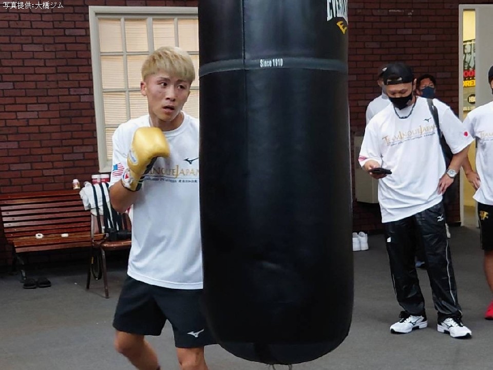 �g�b�v�����N�W�����勴�W���̕��͋C��!