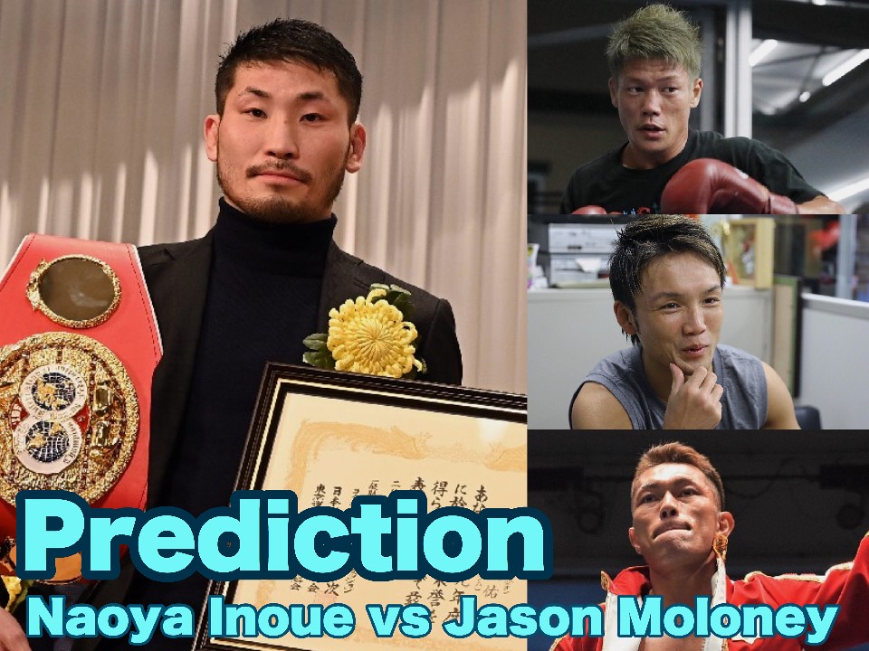 �`�����s�I���B�̓W�J�\�z!��㏮��vs�}���j�[