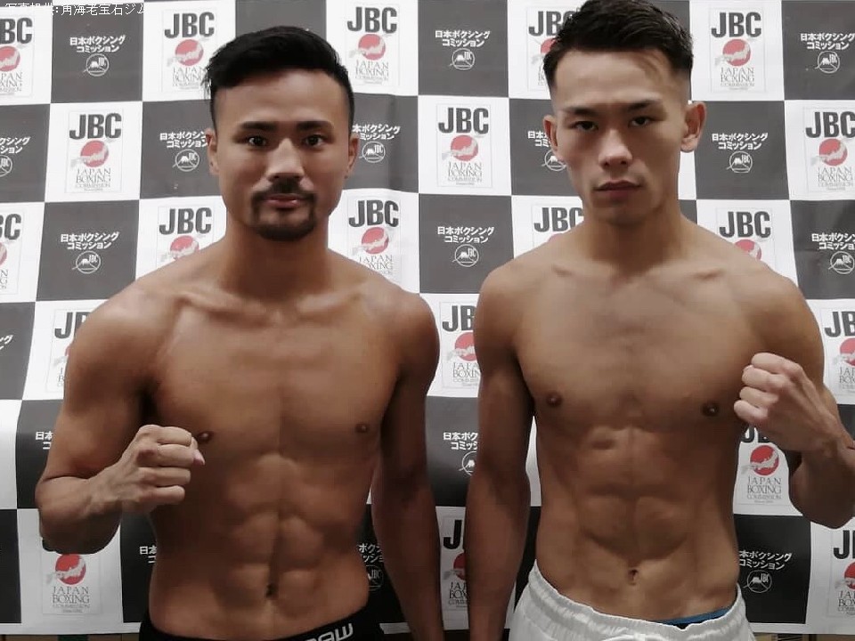 ��Ñ��vs�琹��