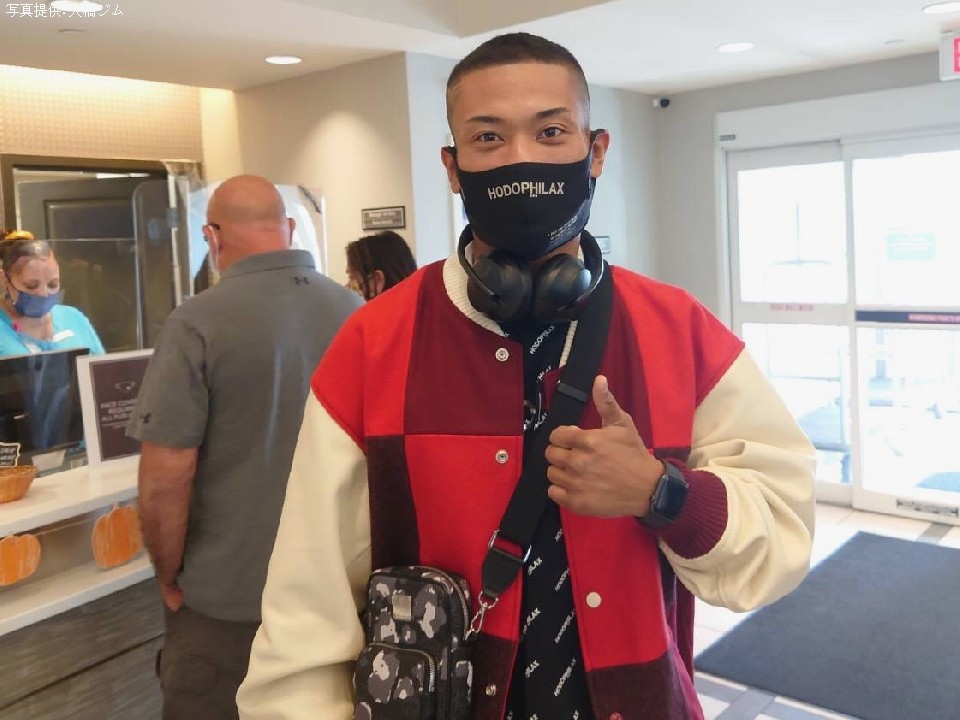 �����A���f�B(�勴)�����X�x�K�X����