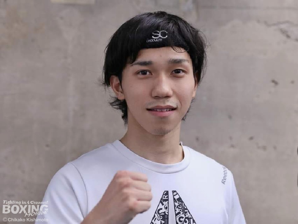 �x���_��(REBOOT.IBA)