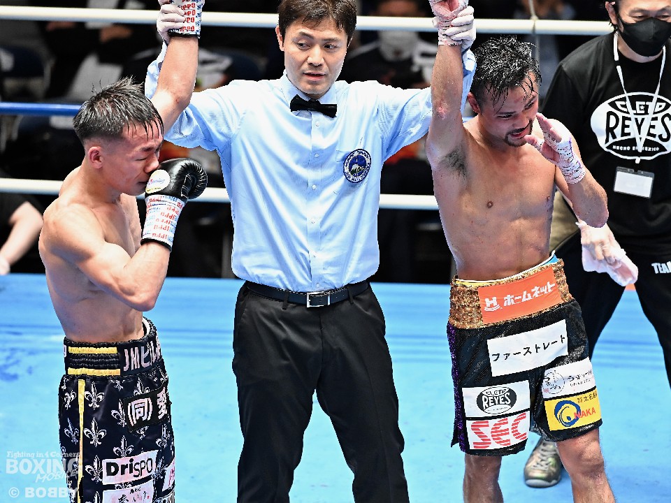 ��Ñ��G���W���S�J�Ȃ炸