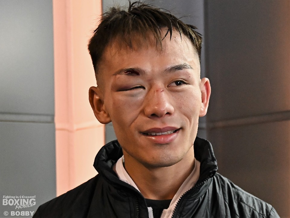 ������Ɍ�����琹��(�p�C�V���)