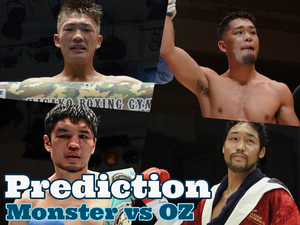 ���ʋ��̃`�����s�I���B�ɂ��W�J�\�z