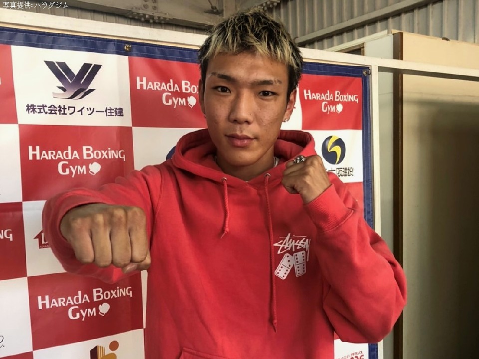 �T�c���V����Œ��_��ڎw��!