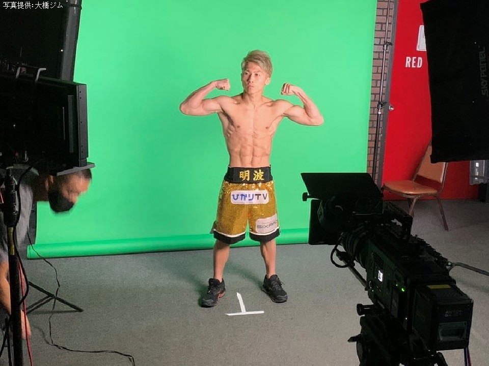 �f���炵���d�オ��!