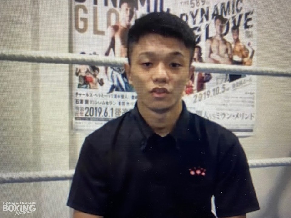 ���J���l�����������!