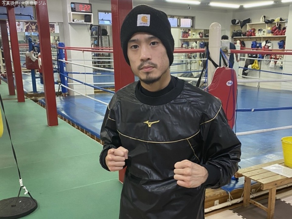 �C�g���ȋP��4�N�Ԃ�Ɍ�y���z�[���ɓo��!