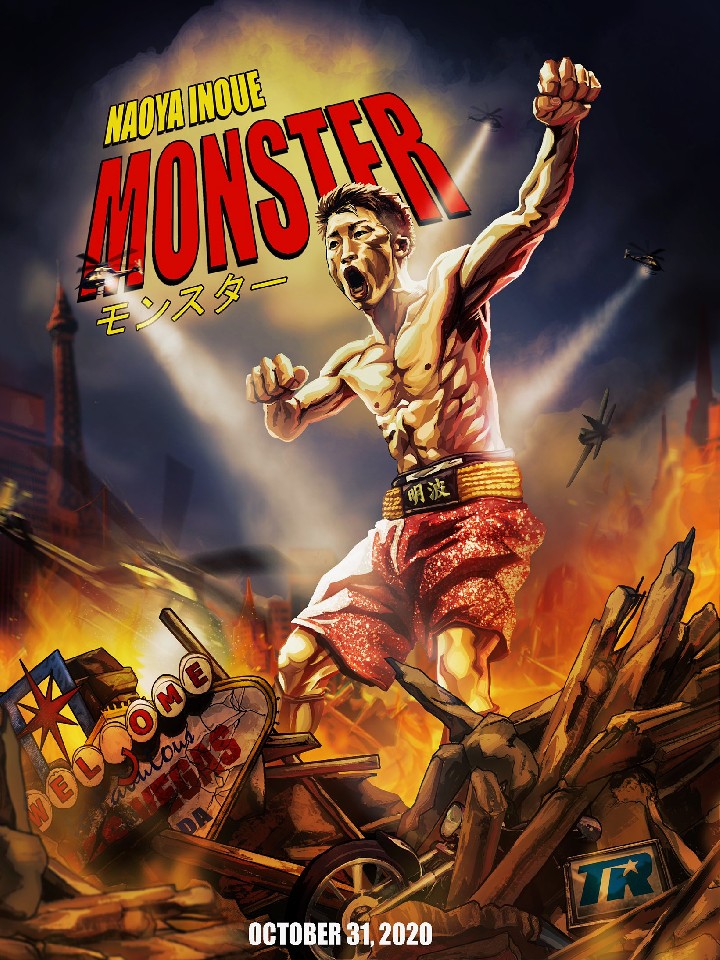 �A���R�~�ɂȂ��������X�^�[!