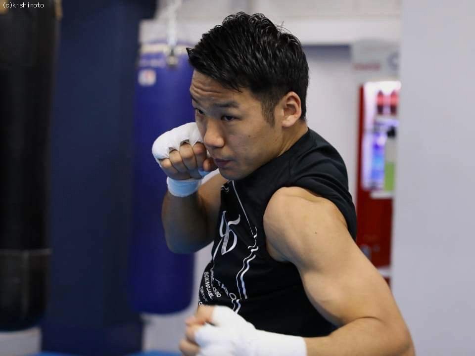 �|���i�o�̖h�q�킪���~