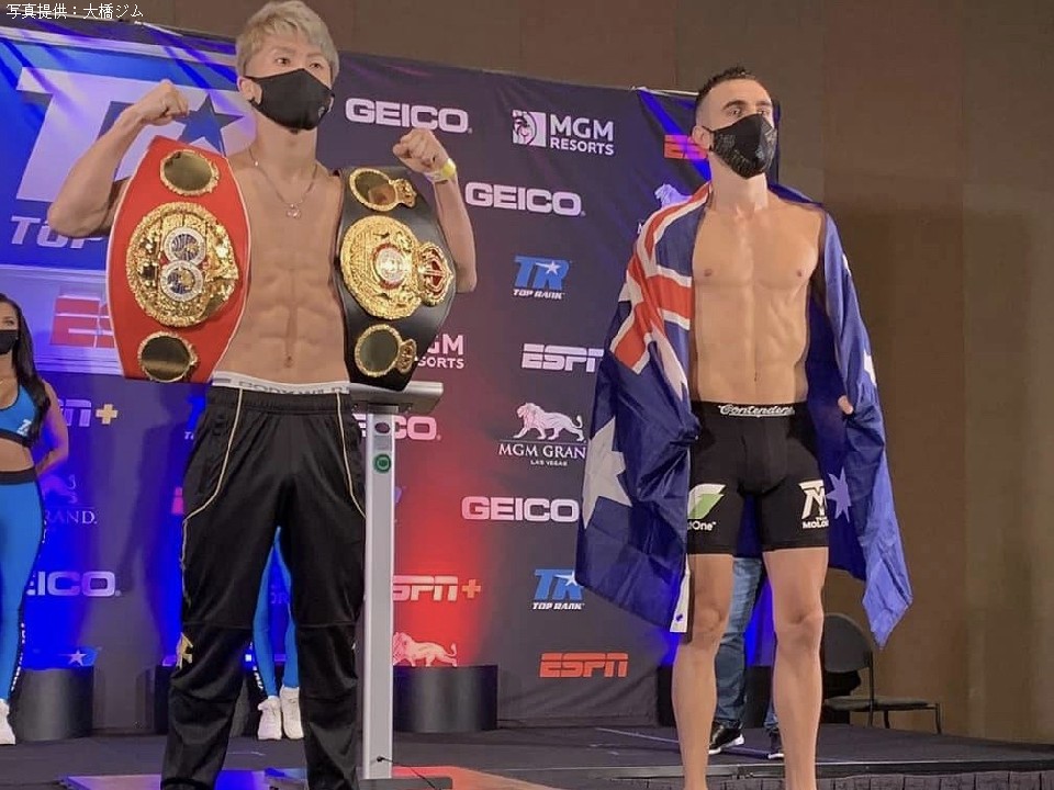 �v�ʃN���A!�����11��1��(��)��10:30