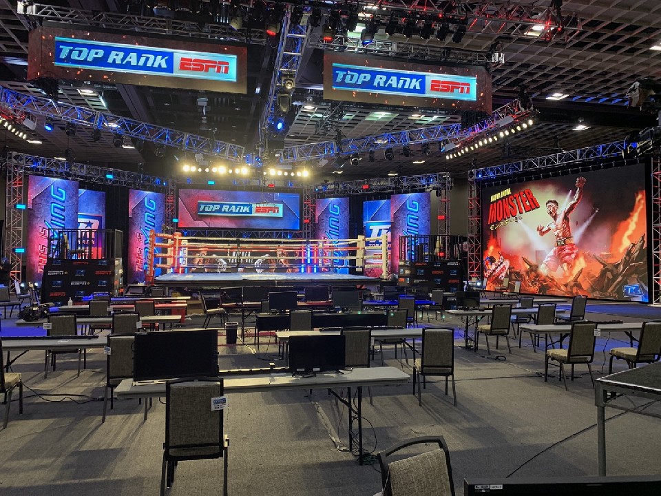 �����X�^�[�~�ՁB���X�x�K�Xbubble���瑬��!