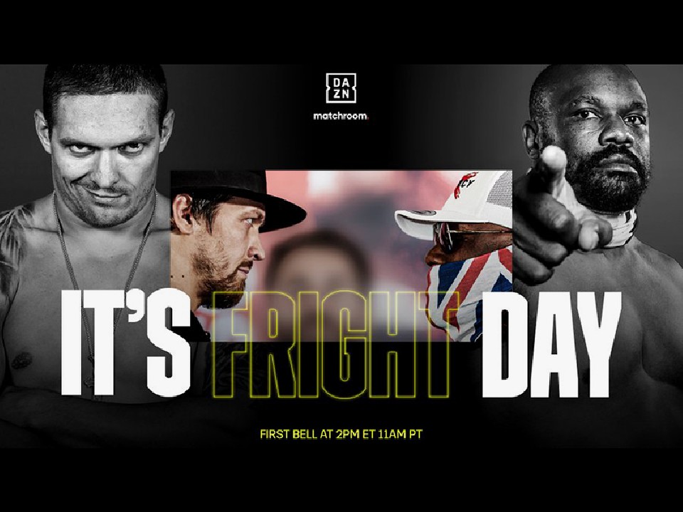 �E�V�N���w�r�[����2��