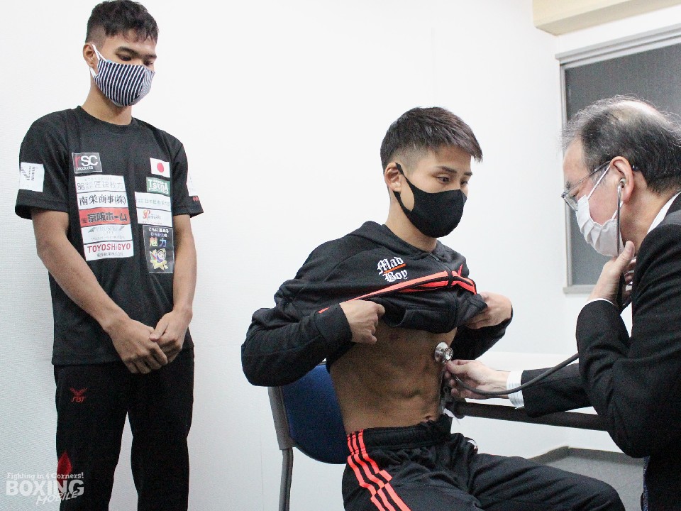 �����h�l(���^�i�x)�ƃ^�m���T�b�N�����Ζ�