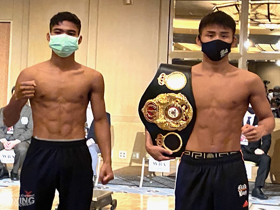 ���҂Ƃ��N���A!